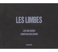 Limbes (les)