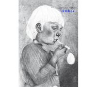 Limbes - Rebecka Tollens - Waknine Marguerite - broché - Monographie