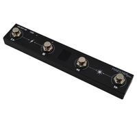 LimbicMedia LimbicMedia Maestro FS-1 Footcontroller