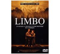 Limbo