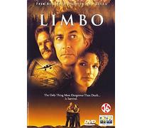 Limbo