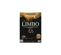 Limbo