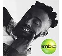 Amine - Limbo