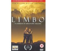 Limbo