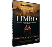 Limbo