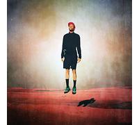 Limbo – Analogique – Universal Music Group
