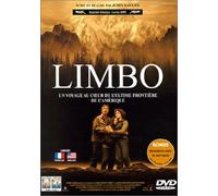 Limbo – Sony Pictures Home Entertainment