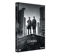 Limbo