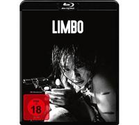 Limbo [Blu-Ray]