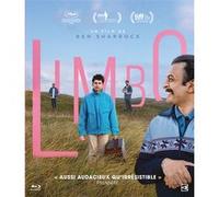 Limbo Blu-ray E
