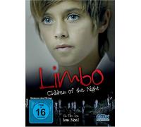 Limbo - Children of the Night (OmU) (DVD) Sabrina Ramos Anna Maria Giunta
