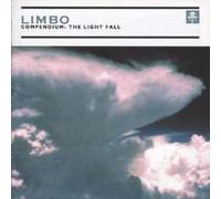 Limbo - Compendium: The Light Fall [Import]