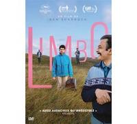 Limbo DVD E