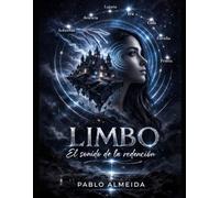 Limbo: El sonido de la redención