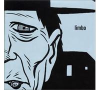 Limbo (Enhanced) [Import]