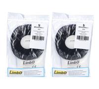 LIMBO Housse de Protection Bras 69 cm 2x1 pc(s)