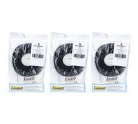 LIMBO Housse de Protection Bras 69 cm 3x1 pc(s)