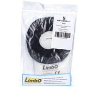 LIMBO Housse de Protection Bras 69 cm Housses De 1 pc(s)