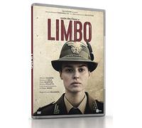 Limbo [Import]