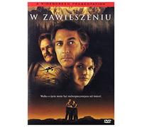 Limbo (IMPORT) (Pas de version française)
