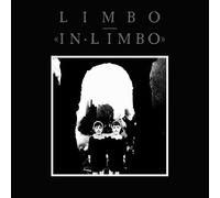 Limbo - In Limbo