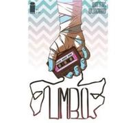 Limbo (Paperback) Caspar Wijngaard, Dan Watters (Auteur)