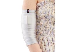 Limbo PICC Line Manchon Gris Taille S