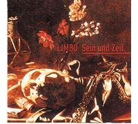 Limbo - Sein und Zeit