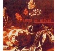 Limbo - Sein und Zeit