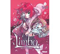 Limbo - Tome 01
