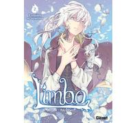 Limbo - Tome 02