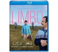 Limbo [Usa][Blu-Ray]