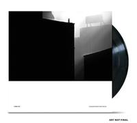 Martin Stig Andersen - LIMBO (Original Soundtrack) [Vinyl LP]