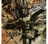 Limbo-X - Outburst