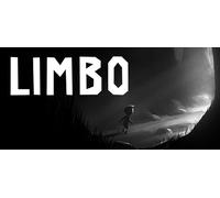 Limbo (Xbox)