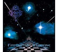 Limbonic Art - Epitome of Illusions