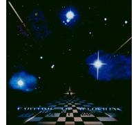 Limbonic Art - Epitome of Illusions