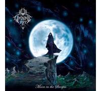 Limbonic Art - Moon in The Scorpio