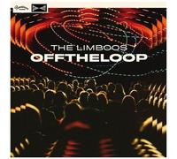 Limboos - Off The Loop [Vinyl Lp]