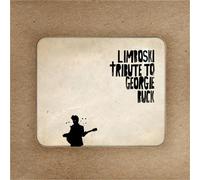 Limboski - Tribute to Georgie Buck