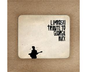 Limboski - Tribute to Georgie Buck