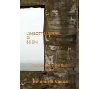 L'IMBOTTIGLIATORE DI SOGNI: L'uomo che visse due volte