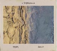 Krar - L'imbroglio [Import]