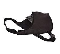 Limbsaver Protection Vue Pad