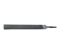 PFERD 11101153 Lime d'atelier Longueur 150 mm 10 pc(s)