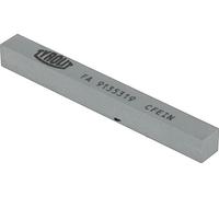 Lime à affûter 9040 L.150mm l.16mm demi-longueur C moyenne TYROLIT