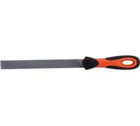 Lime À Affûter Avec Manche 150 X 16 X 2.7Mm Taille 1