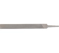 Lime À Affûter Sans Manche 200 X 20 X 3.3Mm Taille 1 Vpe : 10