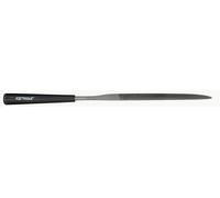 Lime à aiguilles couteau 5mm - L.145 mm KS TOOLS - 140.3057