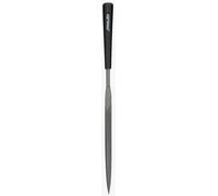 Lime à aiguilles feuille de sauge 5mm - L.145 mm KS TOOLS - 140.3059